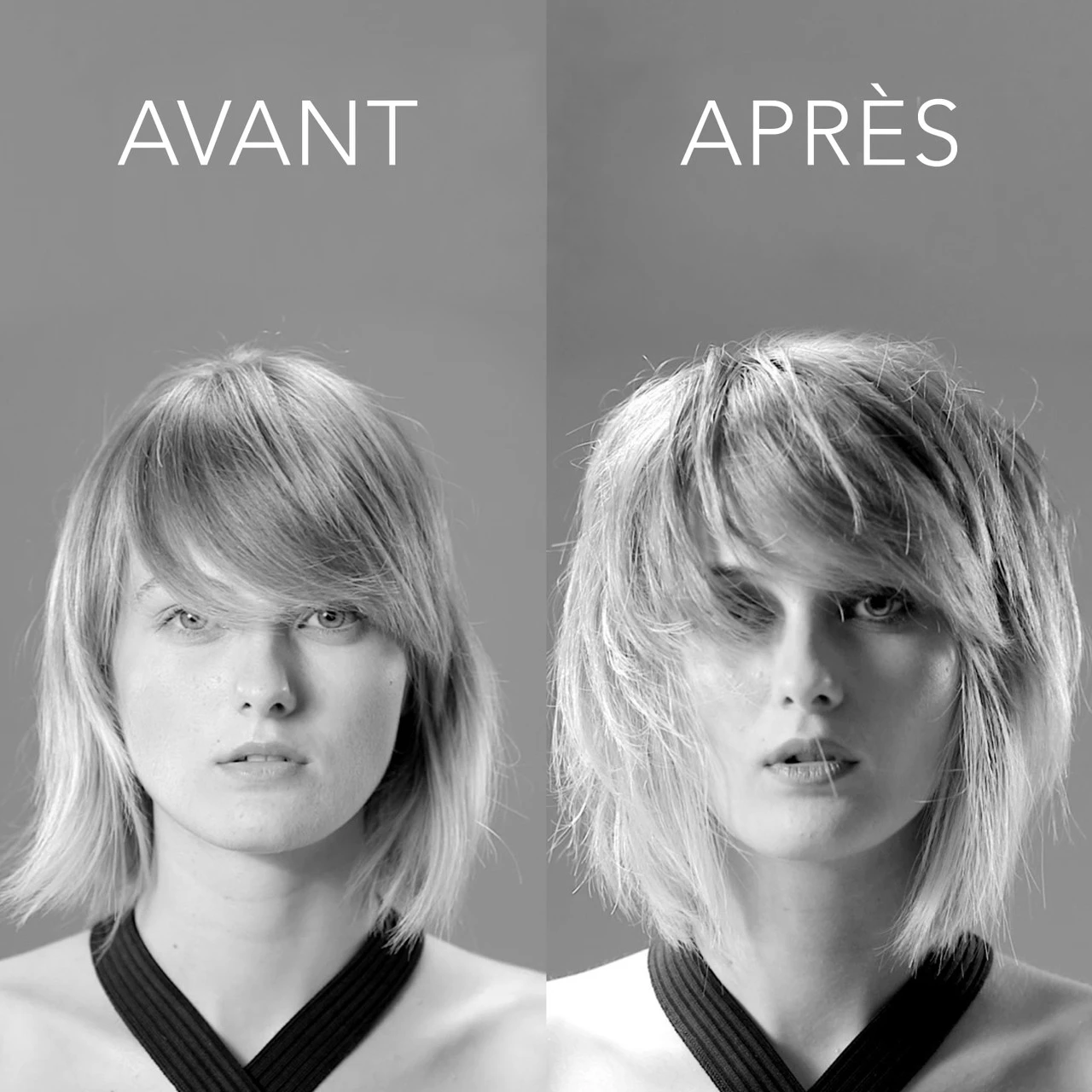 Spray Texturisant Shaper ID Sebastian 200ml â Image 4