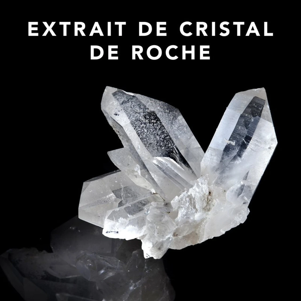 Spray Texturisant Shaper ID Sebastian 200ml â Image 5