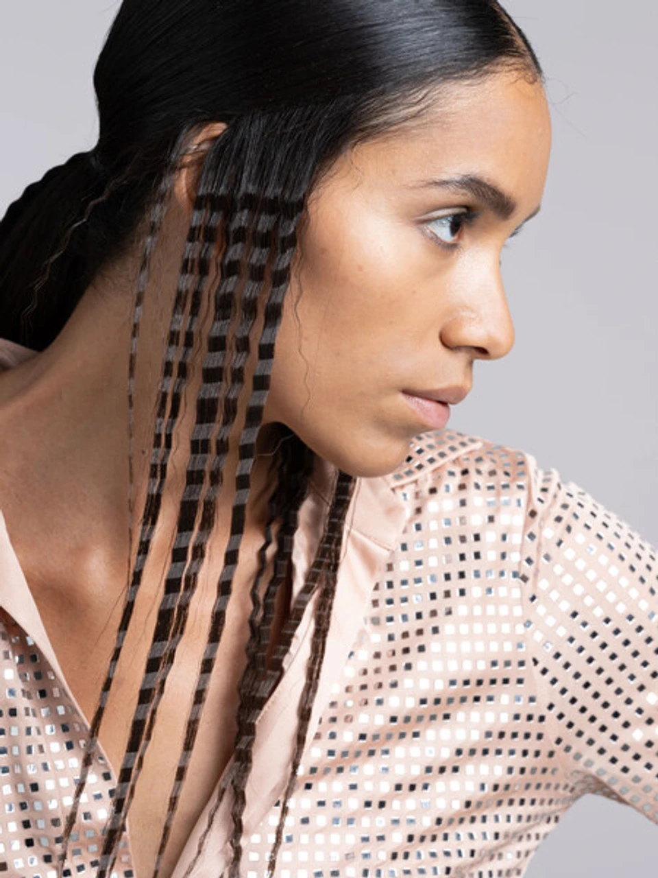 Gel Forte Sebastian 200ml â Image 3