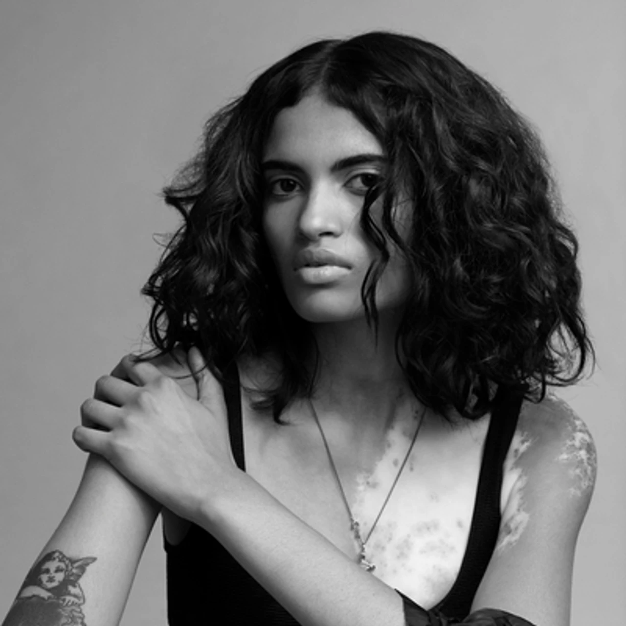 Mousse Forte Sebastian 200ml â Image 5