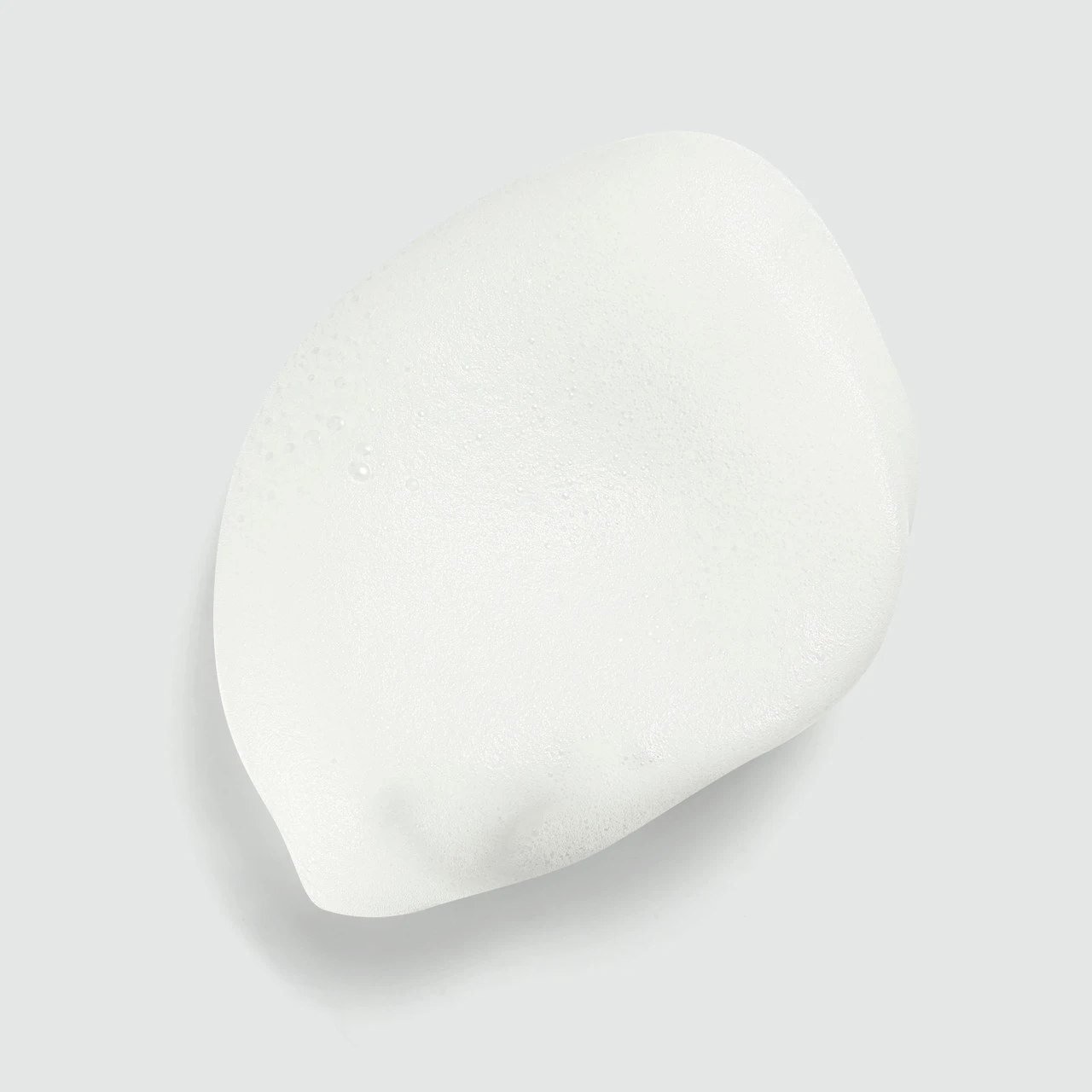 Mousse Forte Sebastian 200ml â Image 3