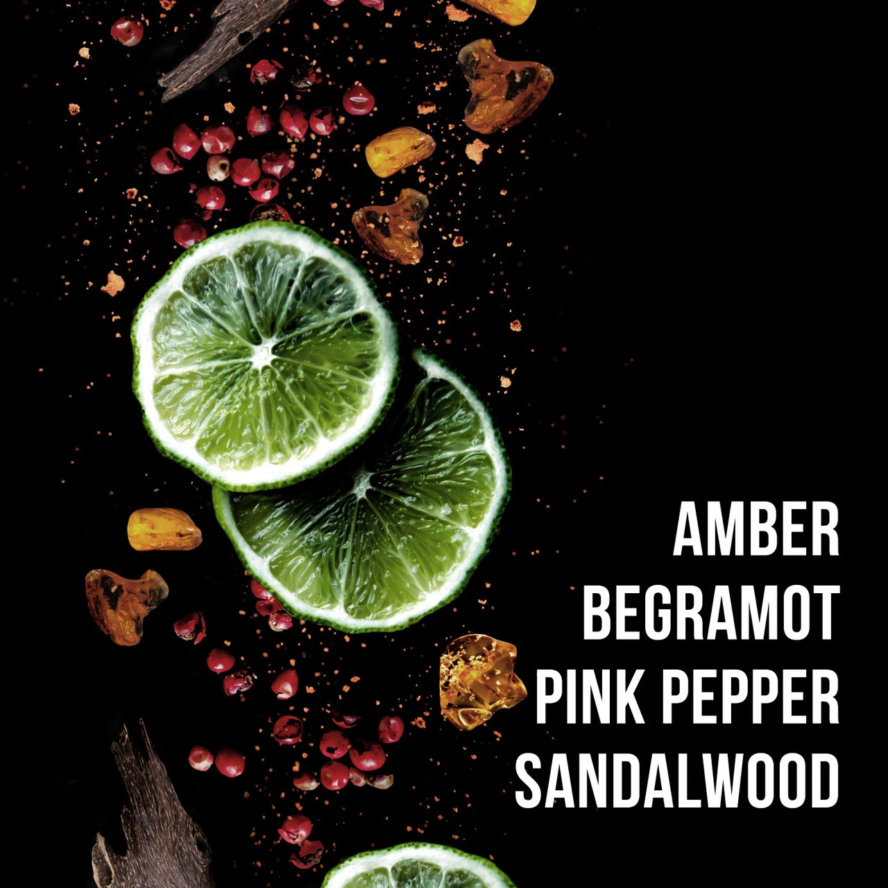 Tonique The Booster Seb Man 100ml â Image 2