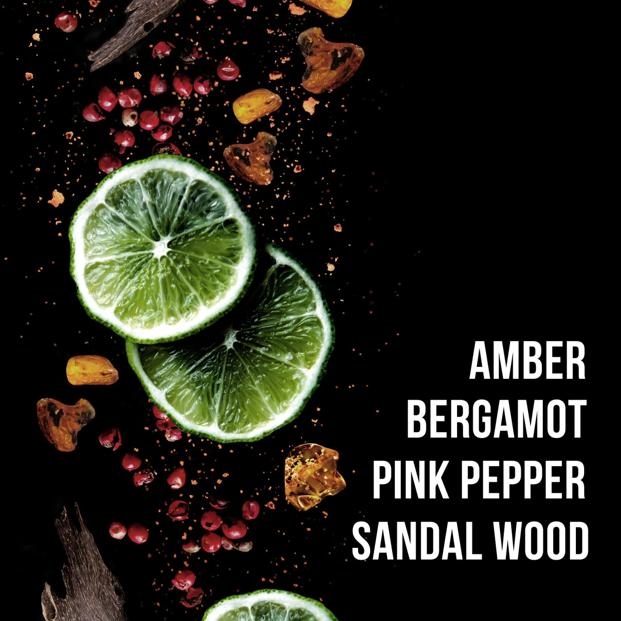 Gel Fixation Moyenne The Player Seb Man 150ml â Image 3