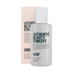 Huile Fluide Sublimatrice Authentic Beauty Concept 100ml