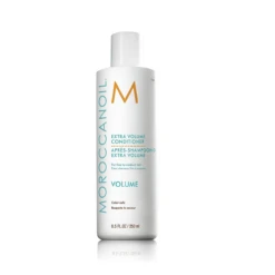 Apres-Shampoing Moroccanoil Volume 250ml