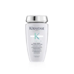 Bain CrÚme Anti-Pelliculaire Symbiose Kérastase 250ml