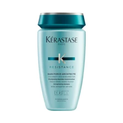 Bain Force Architecte Kérastase 250ml
