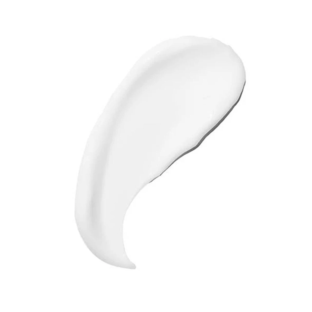 Conditioner Frizz Away Bonacure Schwarzkopf 200ml â Image 2