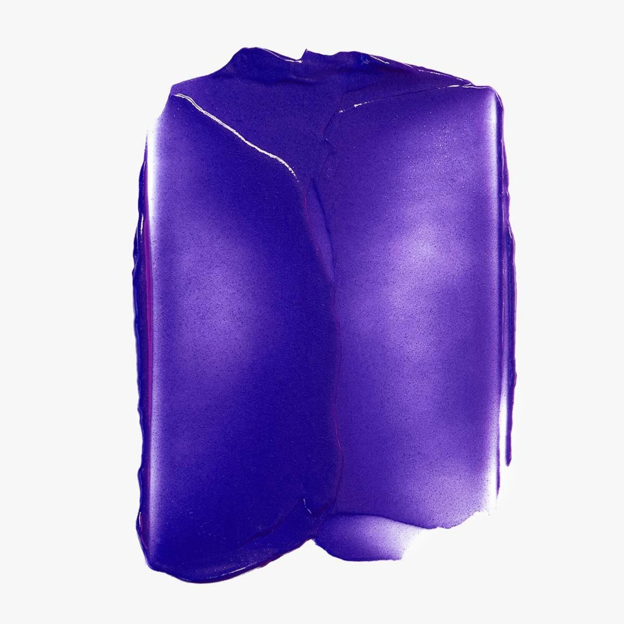 Masque Ultra-Violet Blond Absolu Kérastase 200ml – Image 3