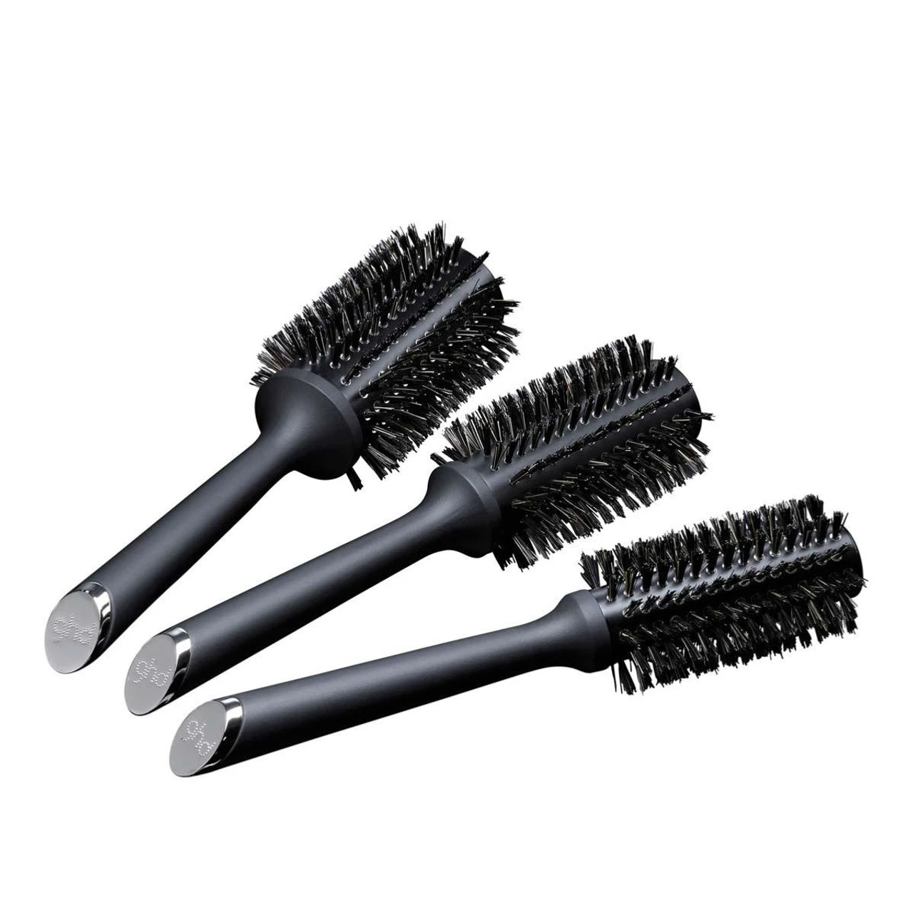Brosse Ghd Poils Naturels (Taille 1) â Image 2