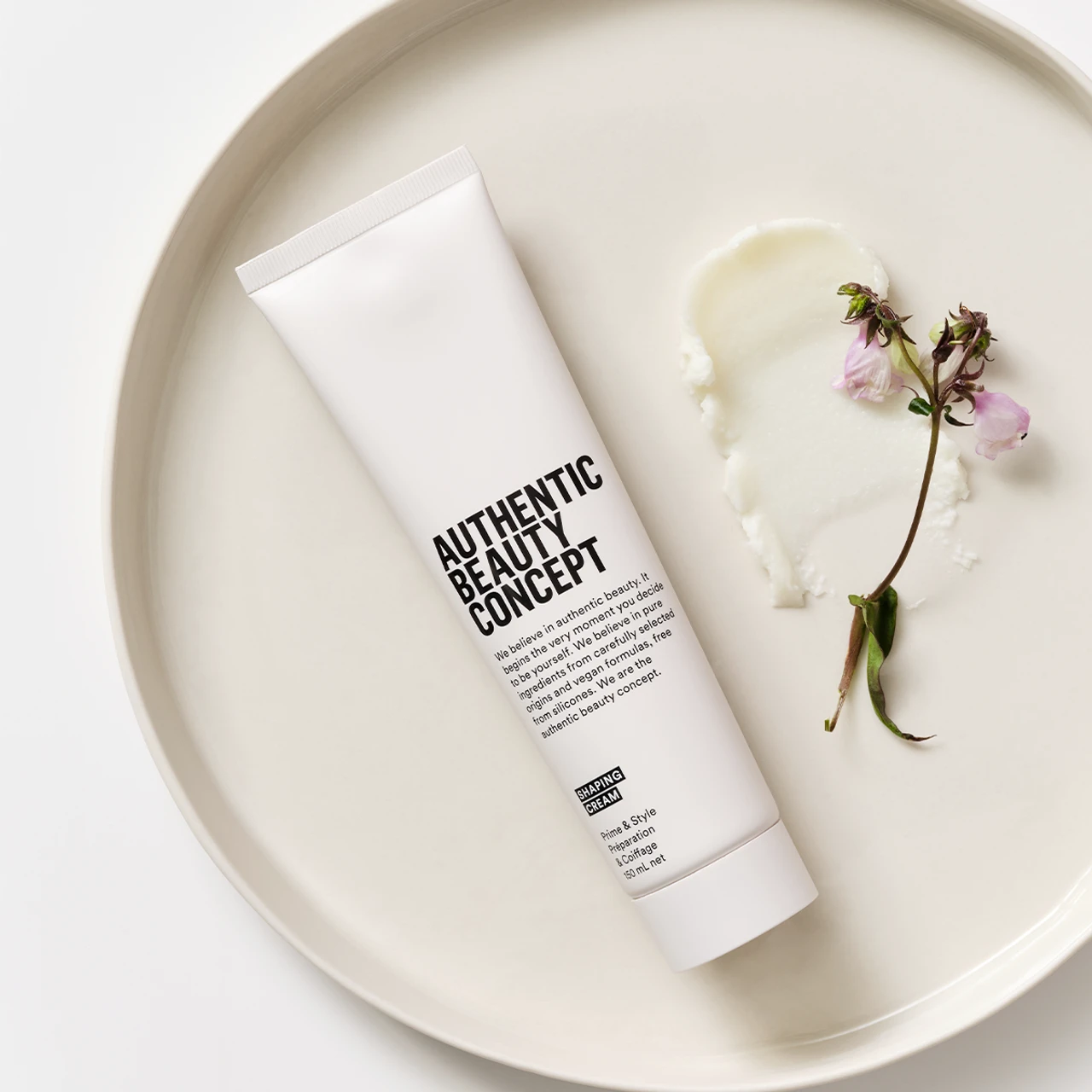 Crème Sculptante Authentic Beauty Concept 150ml – Image 2