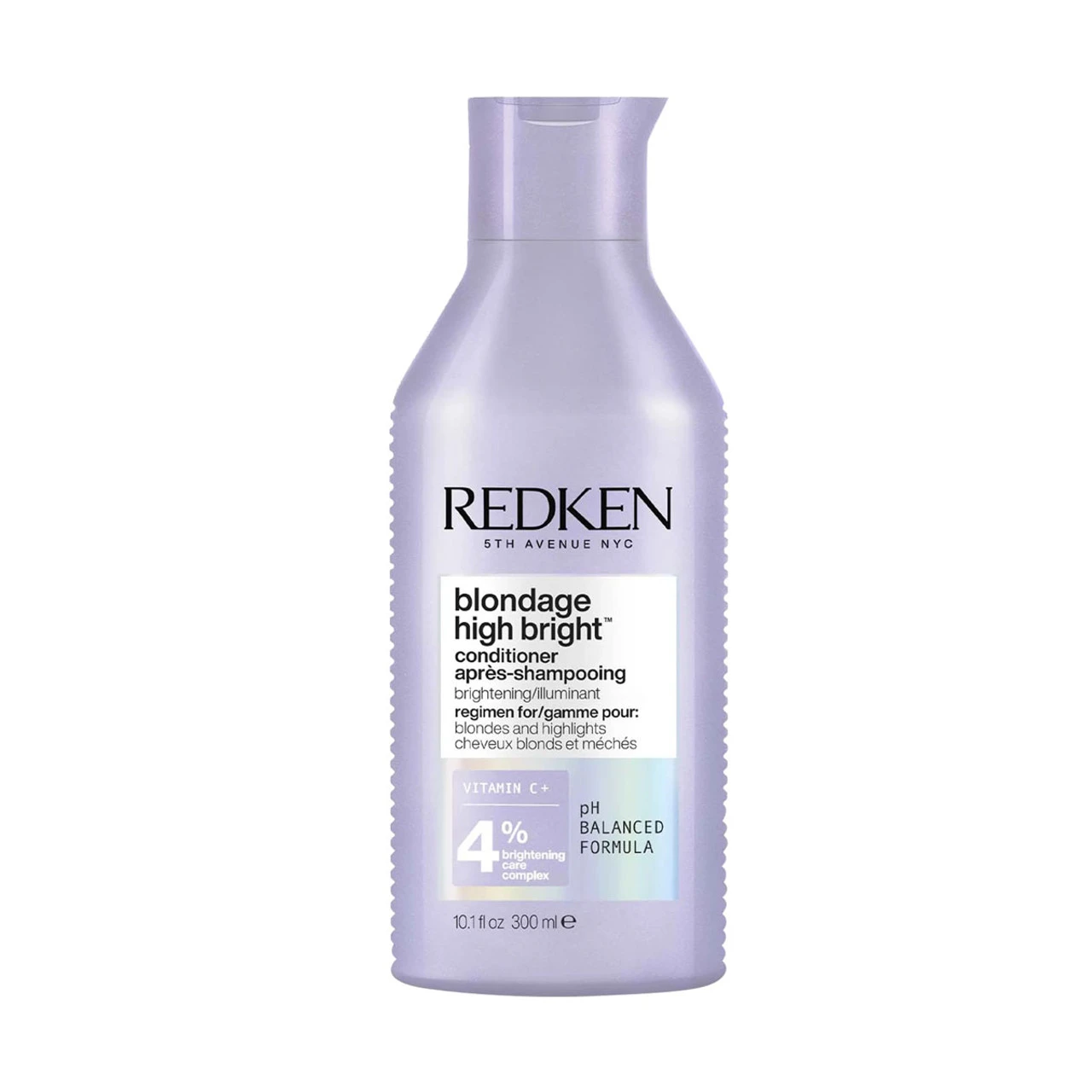 Conditioner Blondage High Bright Redken 300ml