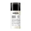 Metal Detox Crèmes Haute Protection L'Oréal 100ml