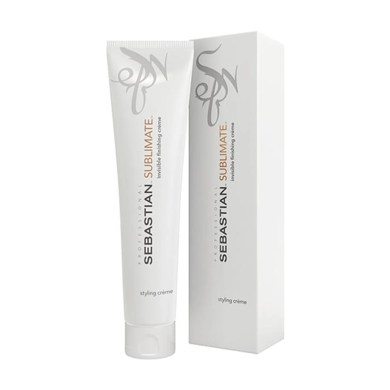 Crème Sublimate Sebastian 100ml