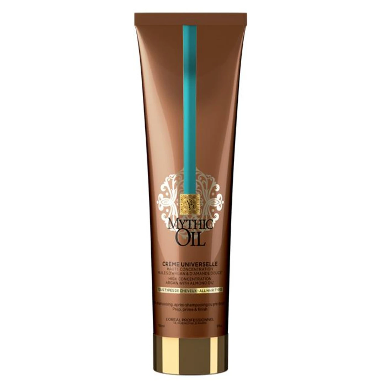Crème Universelle Mythic Oil 150ml