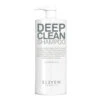 Shampoing Deep Clean Eleven Australia 960ml