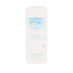 Shampoing Hydrate My Hair Eleven Australia 300ml