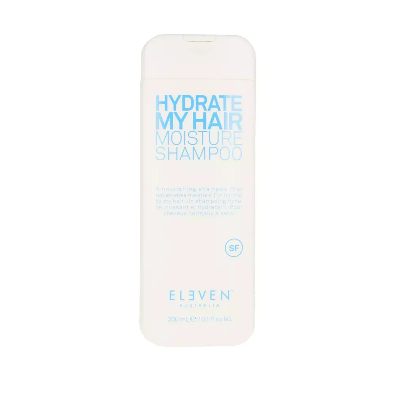 Shampoing Hydrate My Hair Eleven Australia 300ml