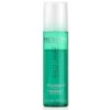 Equave Volumizing Revlon 200ml