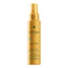 Fluide Protecteur Solaire Rene Furterer 100ml