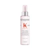 Fluide Défense Thermique Genesis Kérastase 150ml