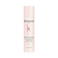 Shampooing Sec Fresh Affair Kerastase 34g