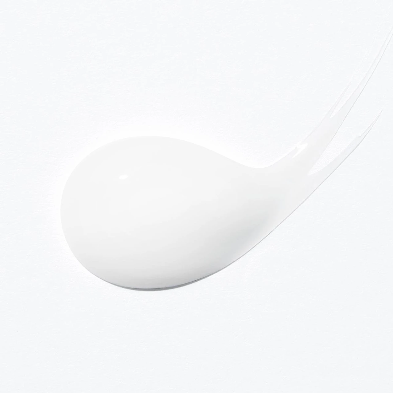 Gelée Curl Contour Curl Manifesto Kérastase 150ml – Image 3