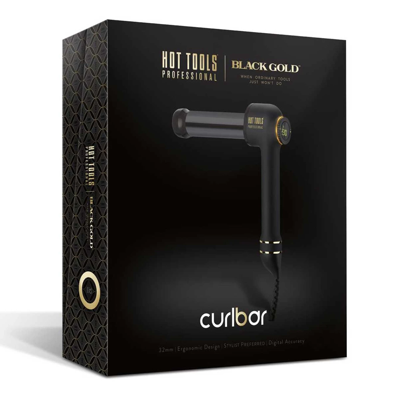 Boucleur Curlbar Hot Tools 32mm – Image 2
