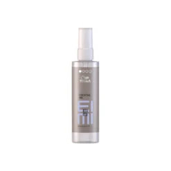 Huile Gel Cocktail Me Eimi Wella 95ml