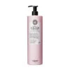 Conditioner Protecteur De Couleur Maria Nila 1000ml