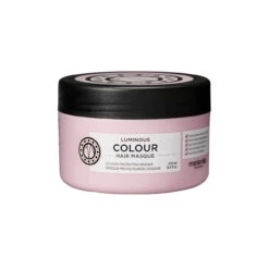 Masque Protecteur De Couleur Maria Nila 250ml