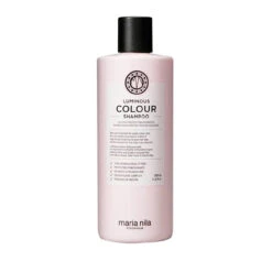 Shampoing Protecteur De Couleur Maria Nila 350ml