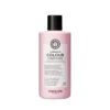 Conditioner Protecteur De Couleur Maria Nila 300ml