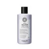 Conditioner Violet Sheer Silver Maria Nila 300ml