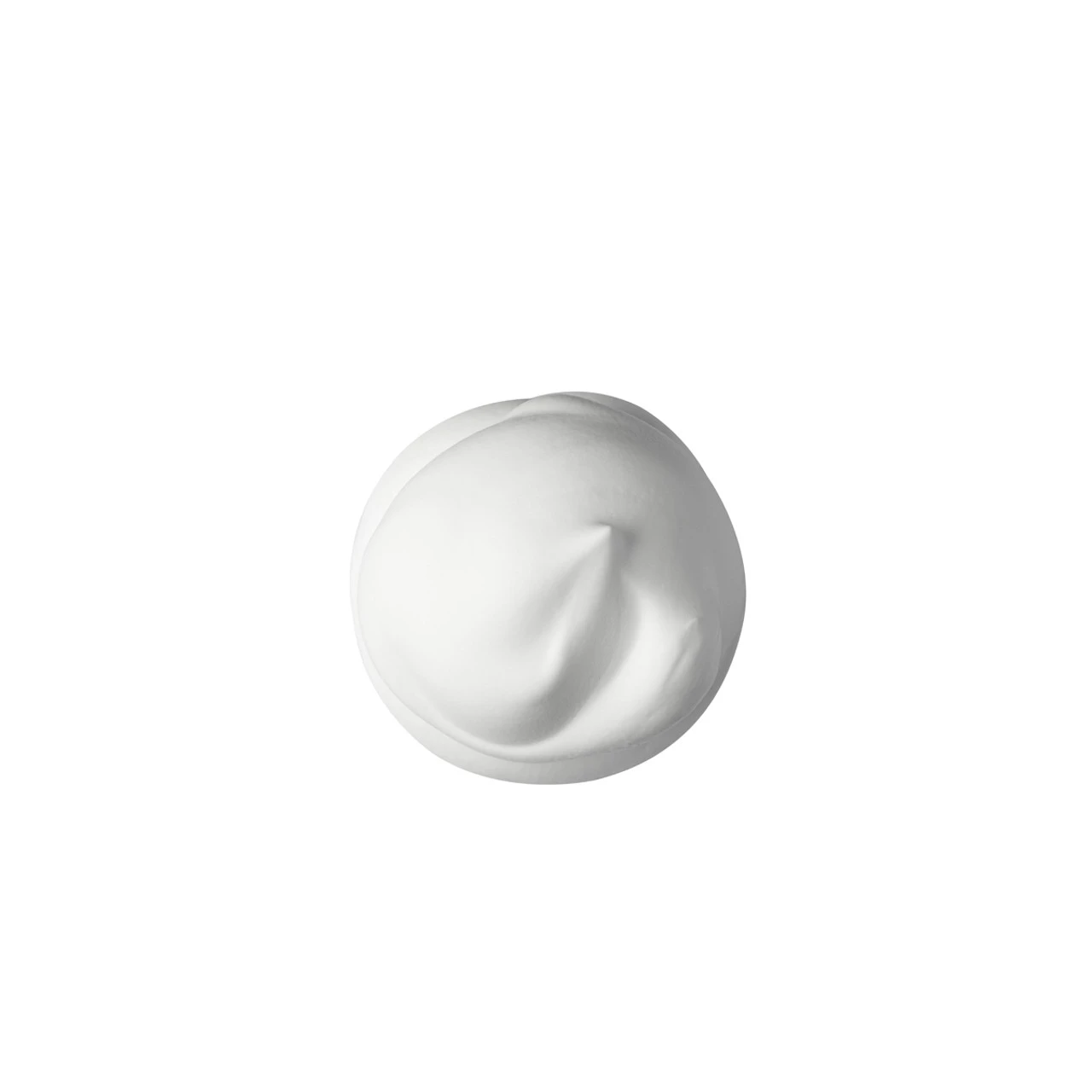 Kaze Wave Mousse Boucles Shu Uemura 150ml â Image 2