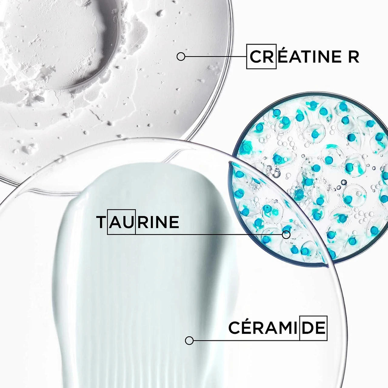 Sérum Extentioniste Kérastase 50ml – Image 4