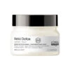 Metal Detox Masque L'Oréal 250ml
