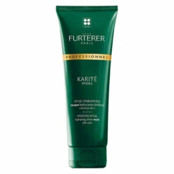 Masque Karité Hydra René Furterer 250ml