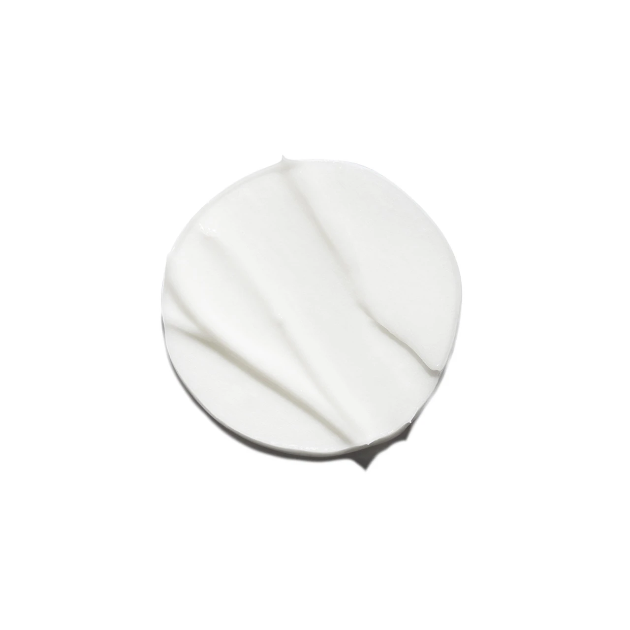 Masque Intense Régénerant Chronologiste 200ml – Image 3