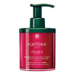 Masque Soin Protecteur Couleur Okara Color 200ml
