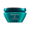 Masque Therapiste Kerastase 200ml
