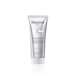 Micro-Peeling Cellulaire Symbiose Kérastase 200ml