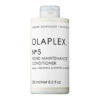 Olaplex Conditioner Bond Maintenance N°5 250ml