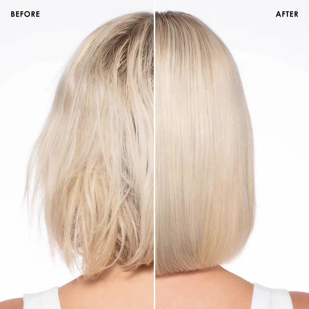 Olaplex N°0 Intensive Bond Building Hair Treatment 155ml – Image 4