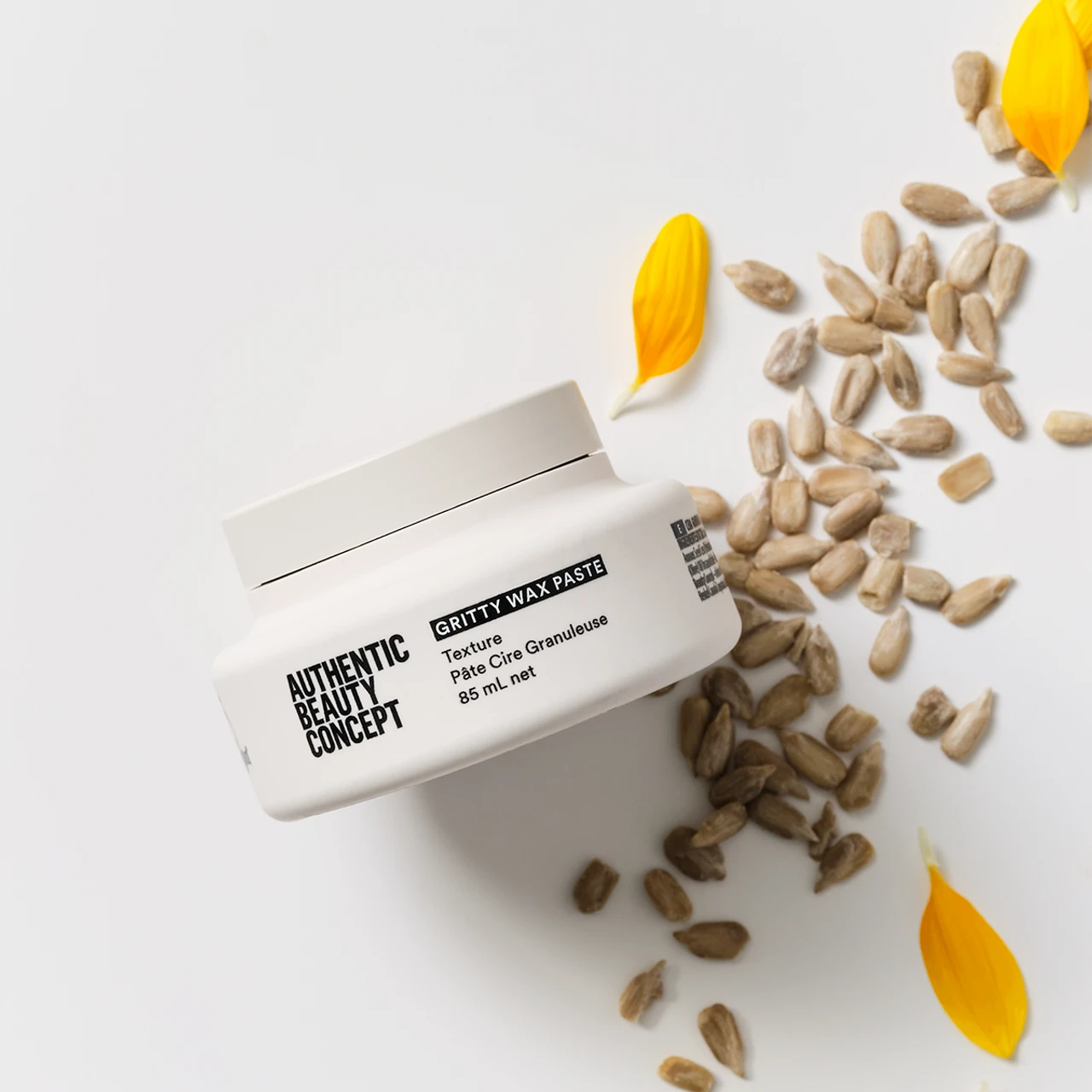 Pâte Cire Granuleuse Authentic Beauty Concept 85ml – Image 2