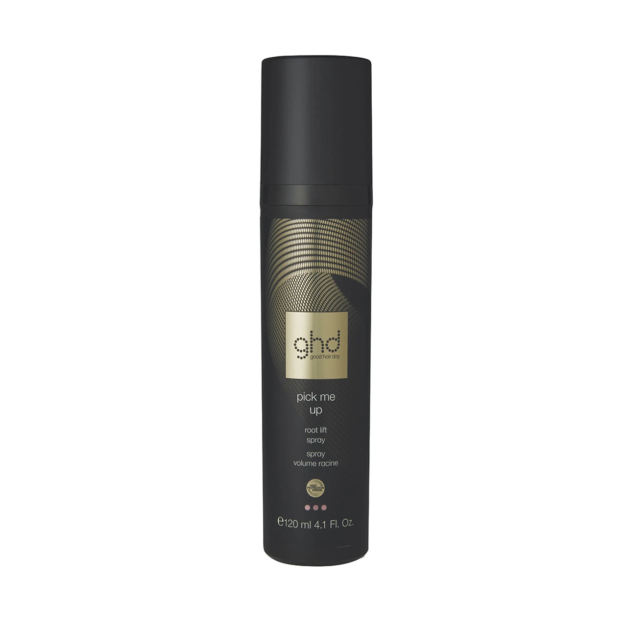 Pick Me Up Spray Volume Ghd 120ml