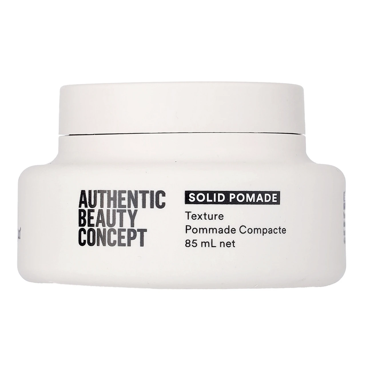 Pommade Compacte Authentic Beauty Concept 85ml