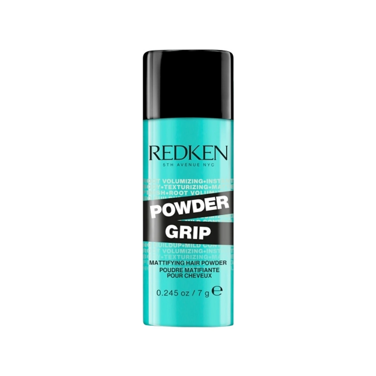 Powder Grip 03 Redken 7g