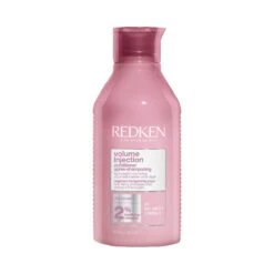 Conditioner Volume Injection Redken 300ml