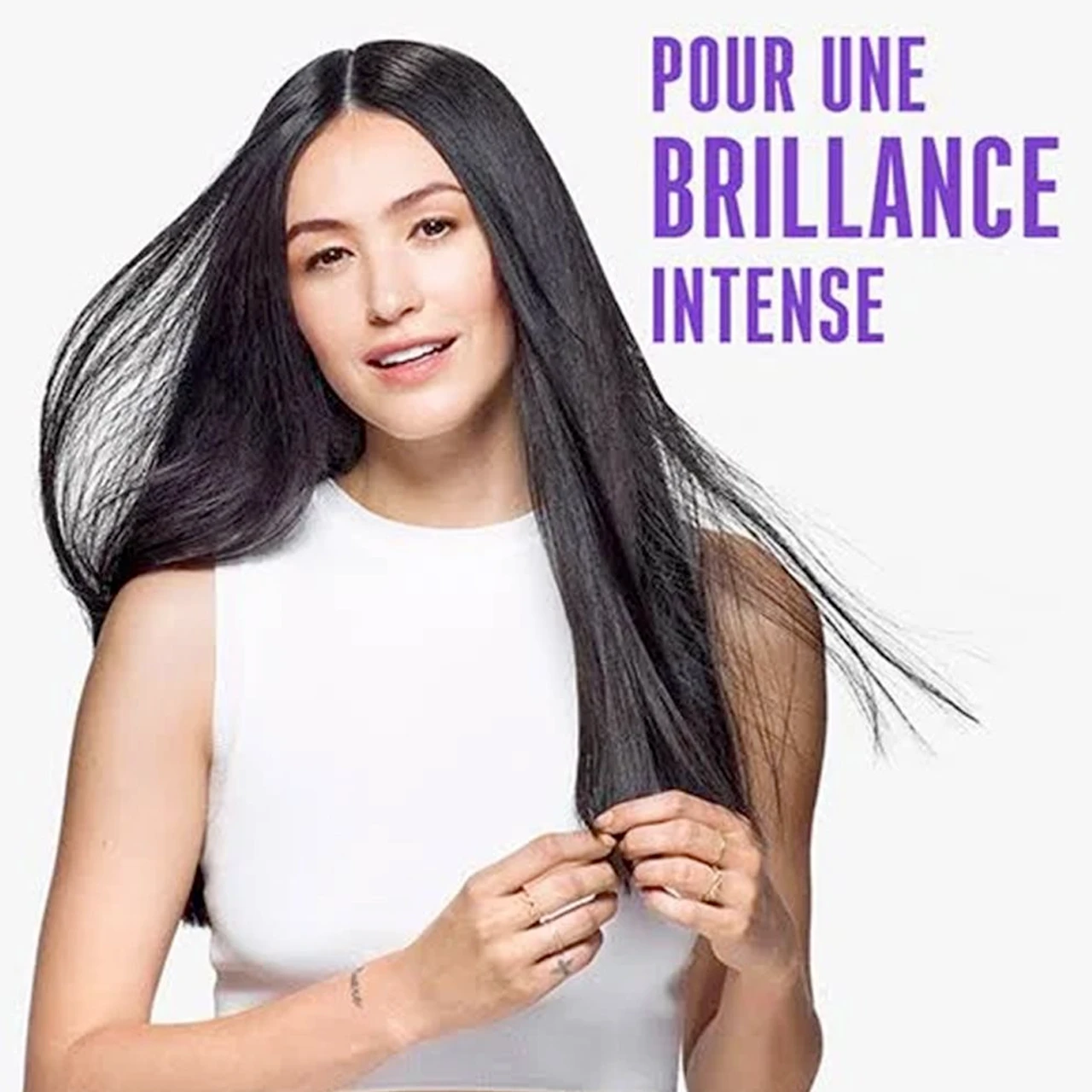 Conditioner Frizz Away Bonacure Schwarzkopf 200ml â Image 3